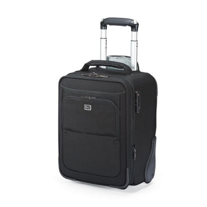 Picture of Pro Roller x100 AW