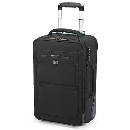 Picture of Pro Roller x200 AW