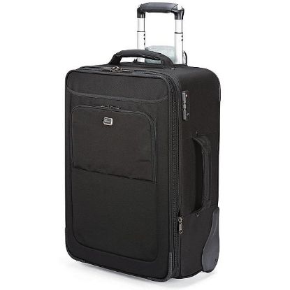 Picture of Pro Roller x300 AW