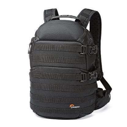 Picture of ProTactic 350 AW