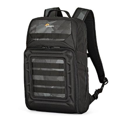 Picture of DroneGuard BP 250
