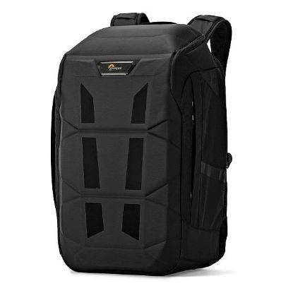 Picture of DroneGuard BP 450 AW