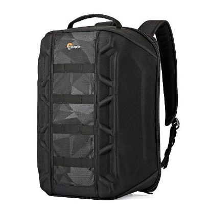 Picture of DroneGuard BP 400