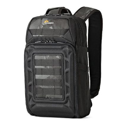 Picture of DroneGuard BP 200 