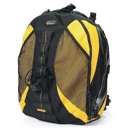 Picture of DryZone 200