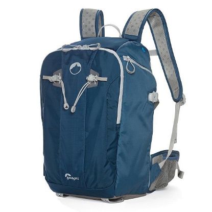 Picture of Flipside Sport 20L AW