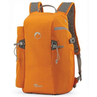 Picture of Flipside Sport 15L AW