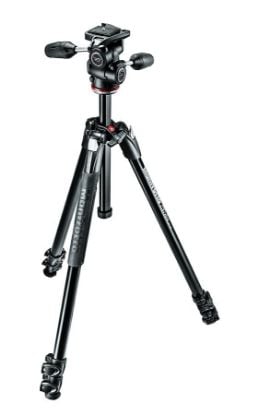 Picture of MK290XTA3-3WUS