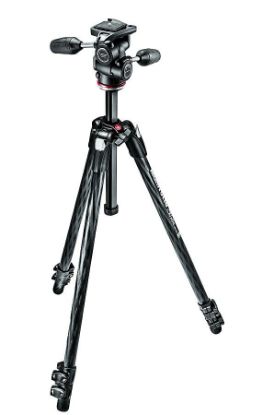 Picture of MK290XTC3-3W