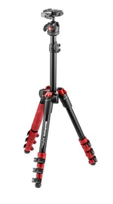 Picture of MKBFR1A4R-BH