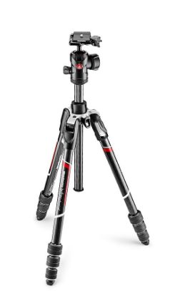Picture of MKBFRTC4-BHUS