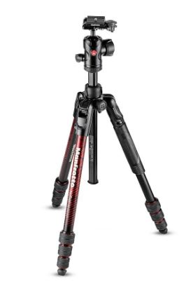 Picture of MKBFRTA4RD-BHUS