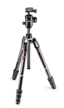 Picture of MKBFRTC4GT-BHUS