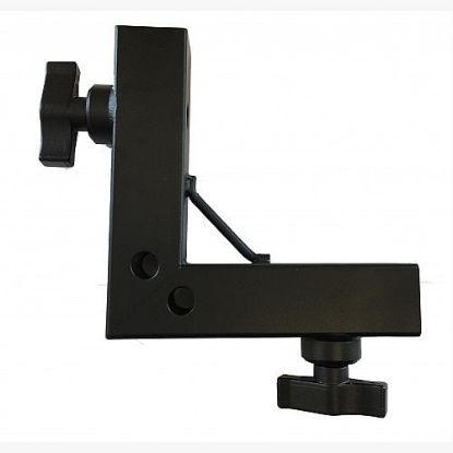 Picture of RH01033
