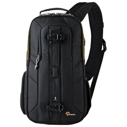 Picture of Slingshot Edge 250 AW