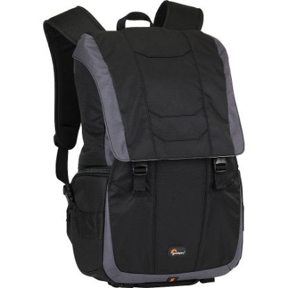 Picture of Verspack 200 AW