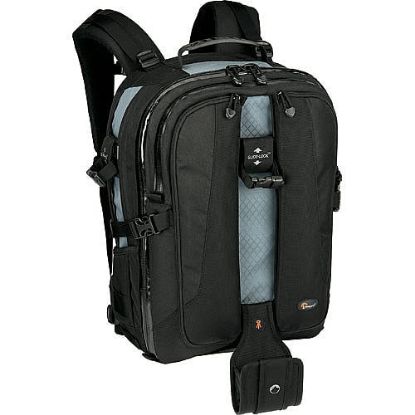 Picture of Vertex 200 AW