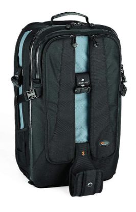 Picture of Vertex 300 AW