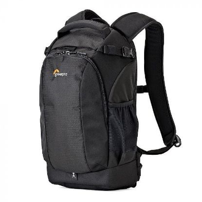 Picture of Flipside 200 AW II