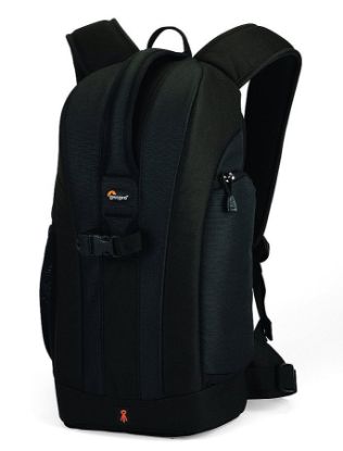 Picture of Flipside 200
