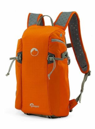 Picture of Flipside Sport 10L AW