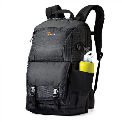 Picture of Fastpack BP 250 AW II