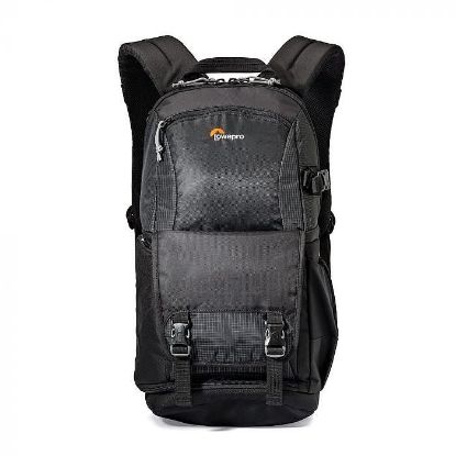 Picture of Fastpack BP 150 AW II
