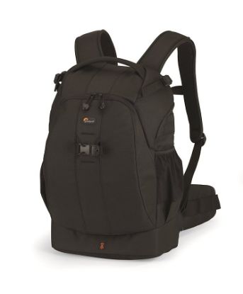 Picture of Flipside 400 AW