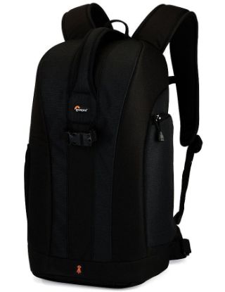 Picture of Flipside 300