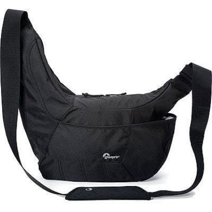 Picture of Passport Sling III