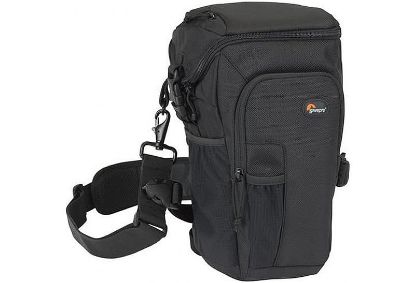 Picture of Toploader Pro 75 AW