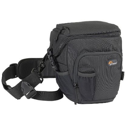 Picture of Toploader Pro 65 AW