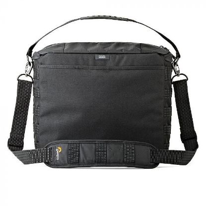 Picture of Protactic SH 200 AW