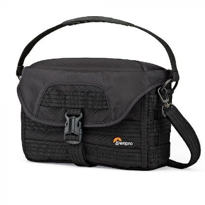 Picture of Protactic SH 120 AW