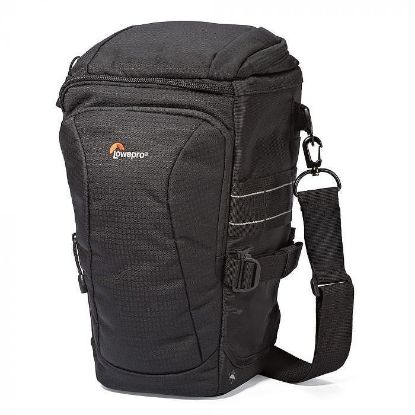 Picture of Toploader Pro 75 AW II
