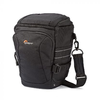 Picture of Toploader Pro 70 AW II