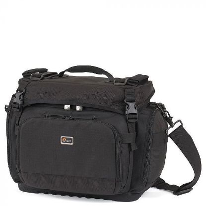 Picture of Magnum 200 AW