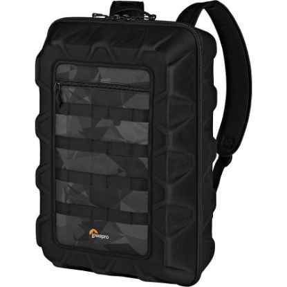 Picture of Droneguard CS 400
