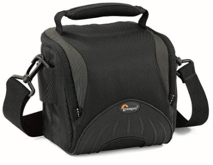 Picture of Apex 110 AW