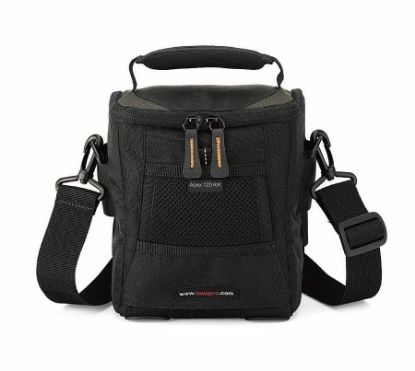 Picture of Apex 120 AW