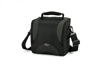 Picture of Apex 140 AW