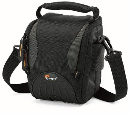 Picture of Apex 100 AW
