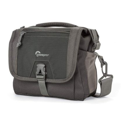 Picture of Nova Sport 7L AW