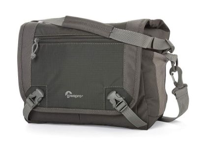 Picture of Nova Sport 17L AW