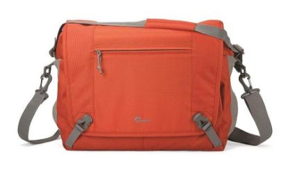 Picture of Nova Sport 35L AW