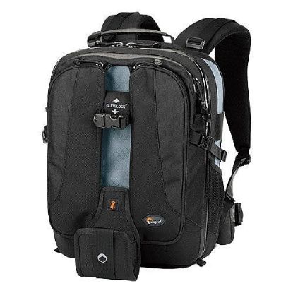 Picture of Vertex 100 AW