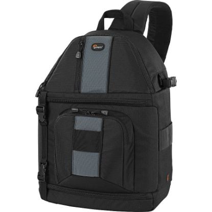 Picture of SlingShot 302 AW