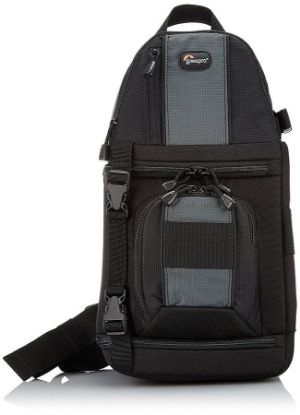 Picture of SlingShot 102 AW