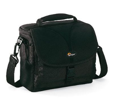 Picture of Rezo 160 AW