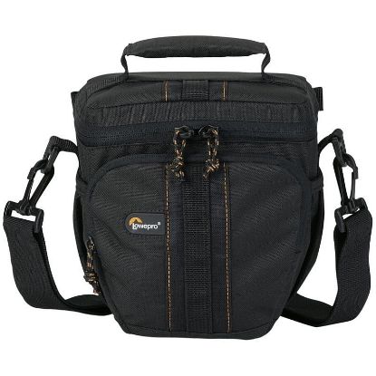 Picture of Adventura TLZ 25